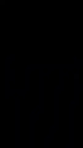 jika (cover) #CapCut 