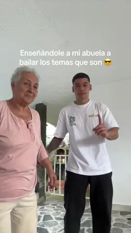 Se vienen cositas 🥵