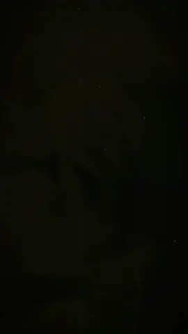 day24: vẫn btc và chuỗi ngày đục đỉnh #onus #trading #CapCut 