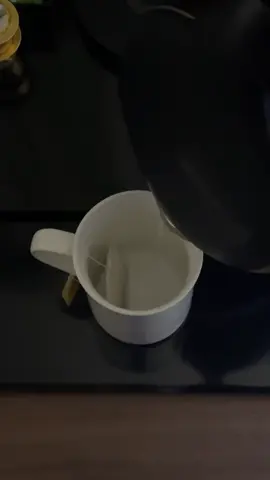 ✨🤍