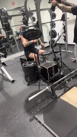 GYMCORE