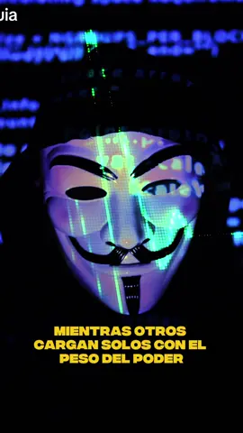 Gobernador de Antioquia #medellin #antioquia #petro #uribe 