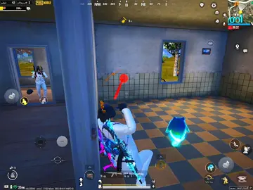 اكسبلورر بالحب ❤️#CapCut #اكسبلور؟ #الريتش_في_زمه_الله💔😣 #pupgmobile #لايكات 