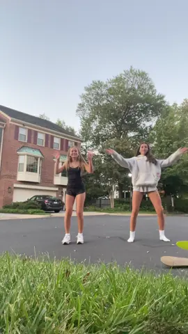 Great dancers??#dances 