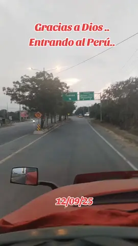 Gracias padre mío, por tus bendiciones. #cebafperú 