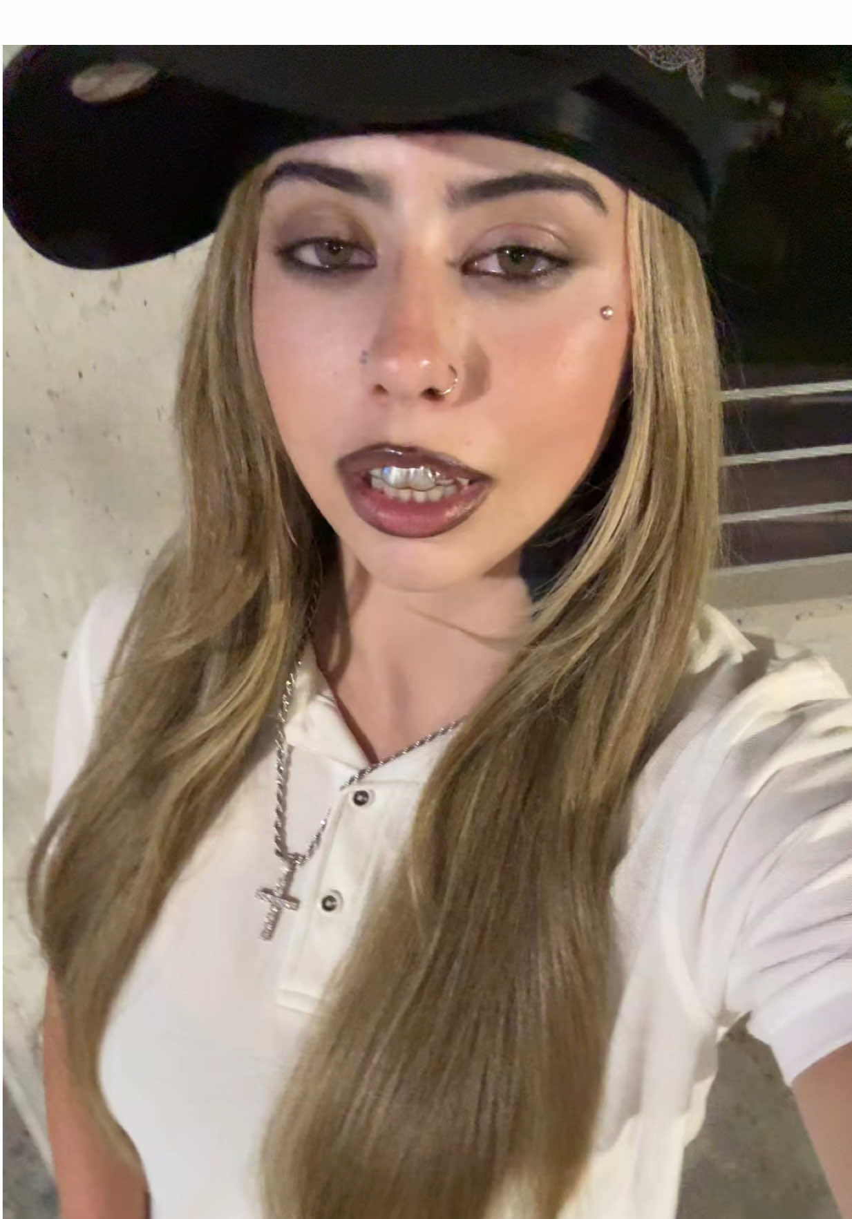 drafts bc i’m sick :// #wlw #lgbtq 