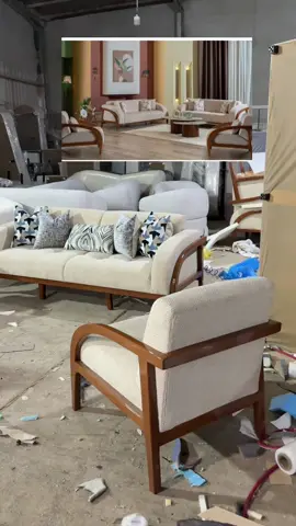 #السعودية #الرياض #الدمام_الخبر_الشرقيه_الاحساء_الهفوف #حايل #ابها 