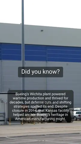 #boeing #airplane #aircraft #jets #trivia #planes #History