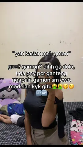 #promoseruweekend #4uuuuuuuuuu #🆙🆙