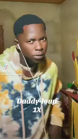 ##creatorsearchinsights2025    #creatorsearchinsights  #liveincentiveprogram  #liveforthechallenge  #livewallpaper 