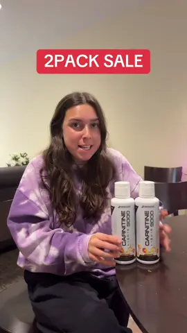 PRICES/PERCENT MAY VARY! CHECK LINK BELOW & LMK IF IT WORKS! #jaycutler #jaycutlerr #jaycutlerlarnitine #Icarnitine #Icarnitina #liquidIcarnitine #gymsupplements #gymsupplement #gymtiktok #gymtiktoks #GymTok #gymtoks 