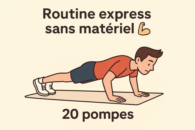 #sport #muscle #fyp #conseil #corps 