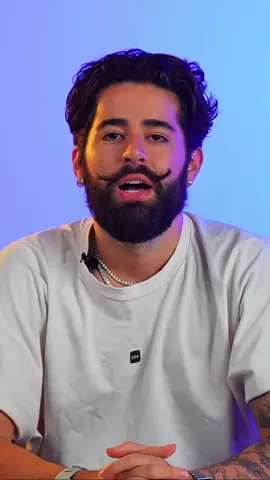 #angola🇦🇴portugal🇵🇹brasil🇧🇷 #cortesruyter #motivation #viral #corte 