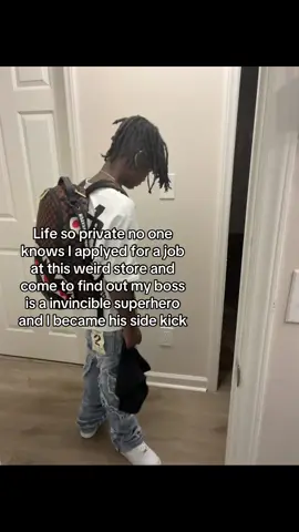 #yhatemj 
