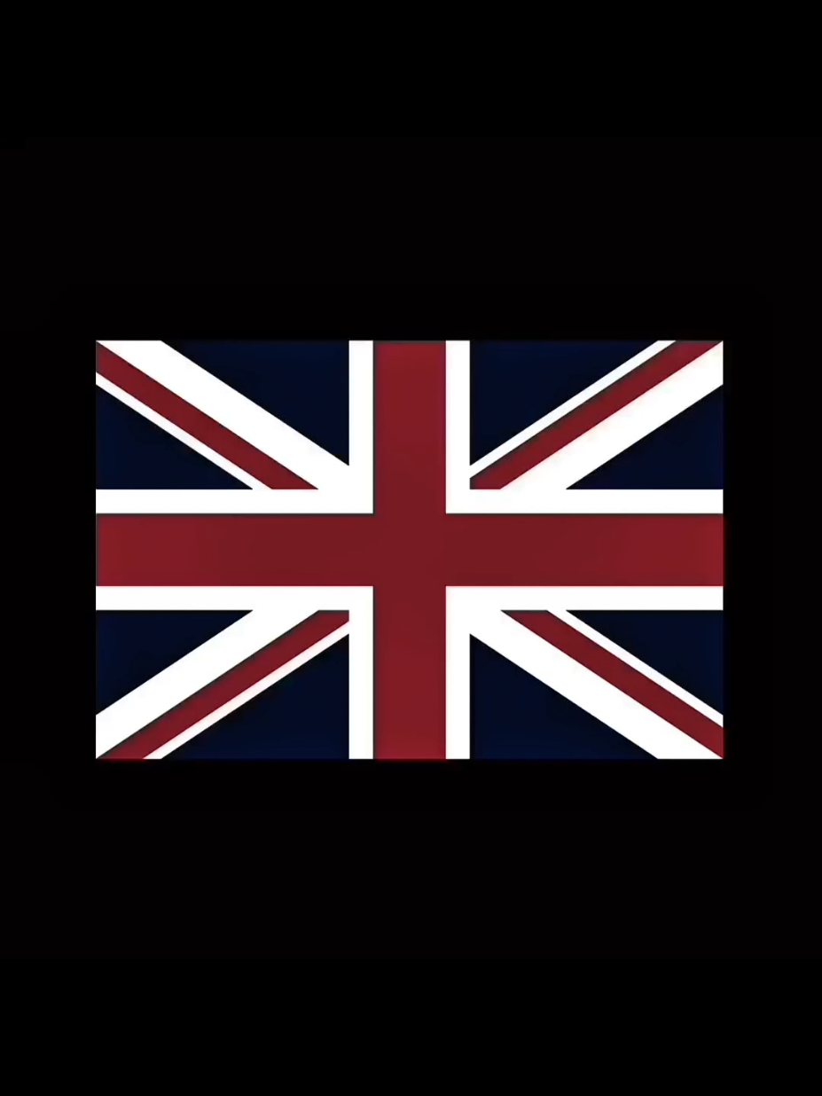 G&B edit                                     #gutsandblackpowder #viral #gutsandblackpowderedit #gutsandblackpowderroblox #fyp  (Got Inspired by That one Invincible Edit) Song:AcTuGmAtU3M by AV3RN1X 