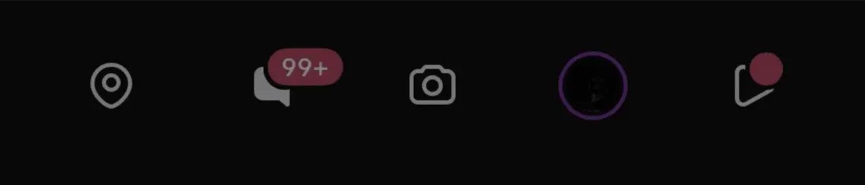active haya?#foryouu #iraqq #rasty_lak #fypシ゚ #viralvideo 