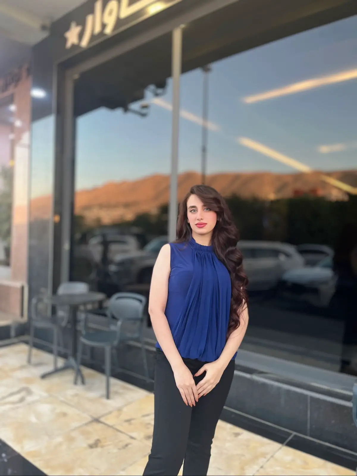 #Duhok🇹🇯