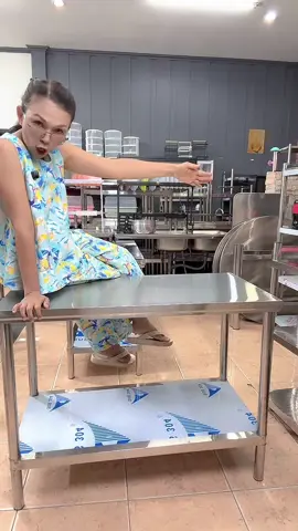 #tiktoklive #livehighlights 