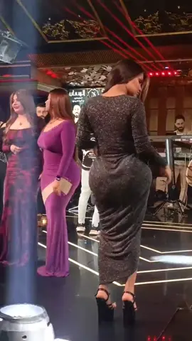 هزيه هزيه 😂#بغداد #اربيل_دهوك_سليمانية #الشعب_الصيني_ماله_حل😂 #ملاك_القيسي #جيهان 