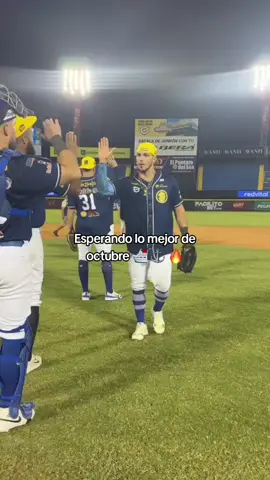 #magallanesbbc #lvbp🇻🇪 #beisbolengrandesligas #venezuela🇻🇪 #editlvbp ⚓🔥