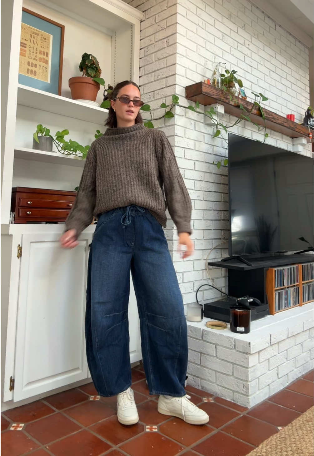 friday fit check #portlandmaine #fyp