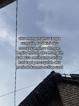 Tag pasangan mu