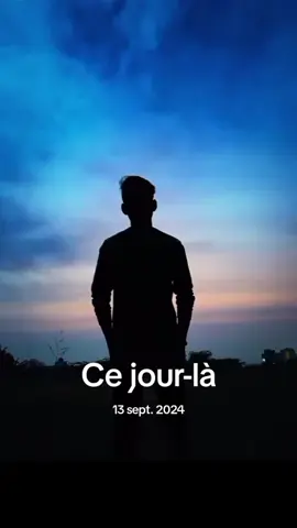 #cejour-là