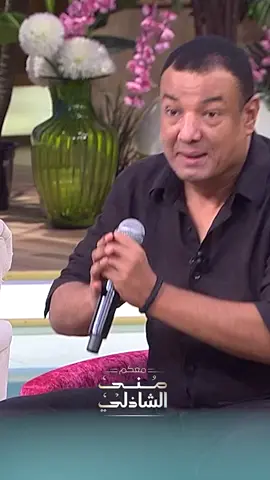 سوق النداله وسع والكل بقى بيلت - دويتو هشام الجخ وأحمد سعد ❤️