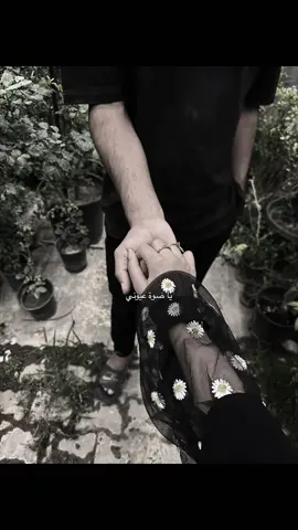 💞👀احبه@.علي 