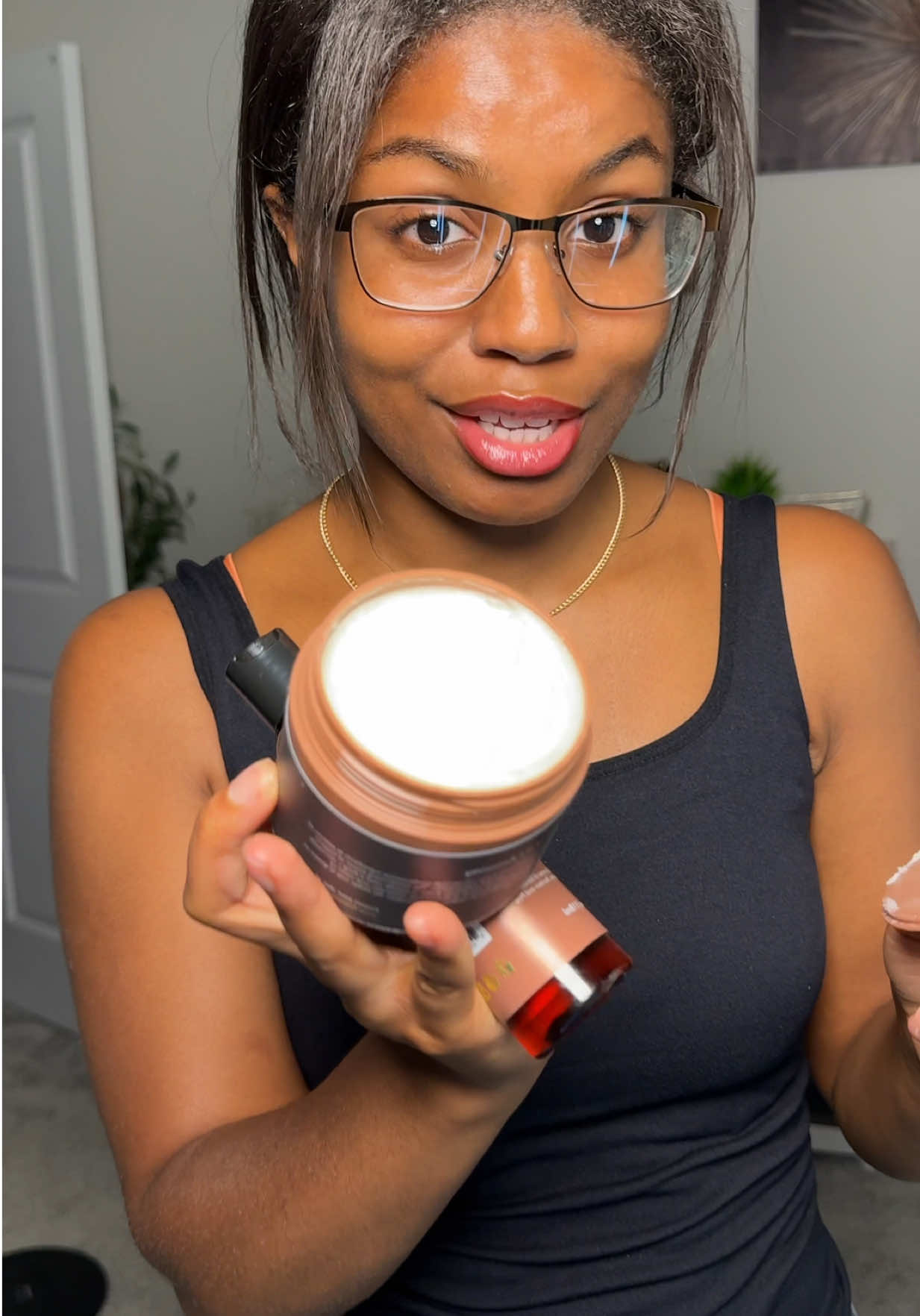 ✨ Cologne based body butters for the winnn 🏆 #colognebodybutter #crownedskin #creatoricons #tiktokshopcreatorpicks 