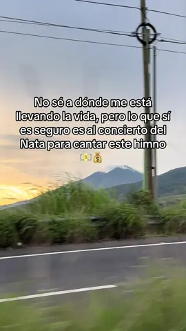 #natanaelcano #concierto #viral #fypシ #foryoupage❤️❤️ 