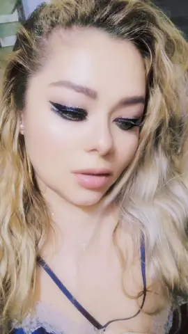 #verdadesincomodas #reflexionesdevida #desamor💔 #desamor💔tristesa #frasesparadedicar 