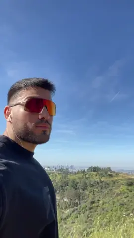 it’s personal with me in this hill. #comedy #Fitness #bigboy #vibes #fyp