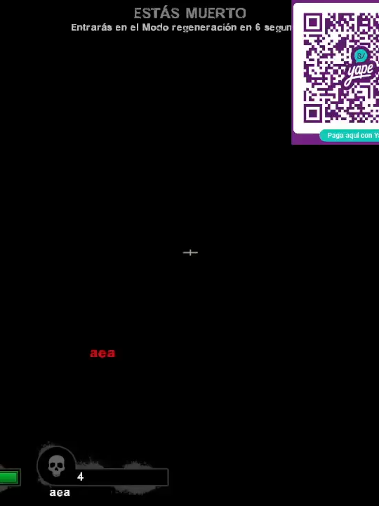Q IMBECIL ESE CHAR XDD #left4dead2 #momentosf1left4dead #leftiktok #LEFT  kick.com/ecgaming2004
