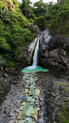 Mangku sakti waterfall #mangkusaktiwaterfall #waterfall #sajanglombok #fyp #lombok 