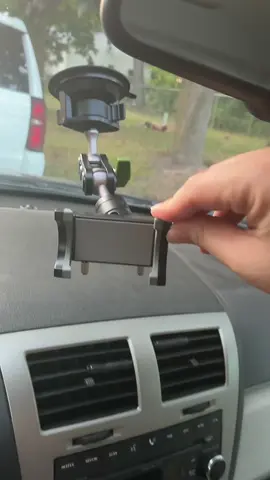 Love this thing! 
