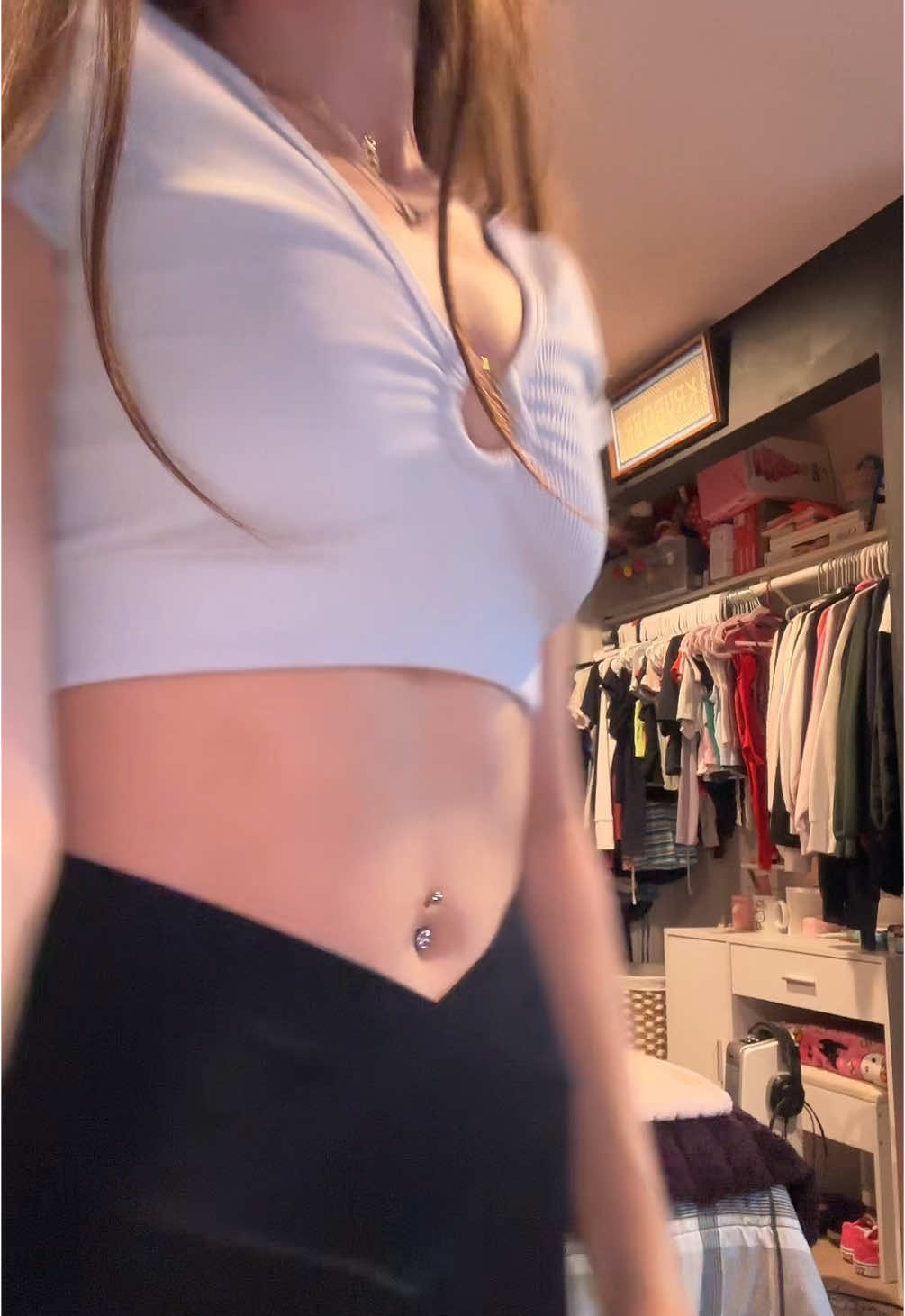 Uh Oh #fyp #fit #OOTD #outfit 