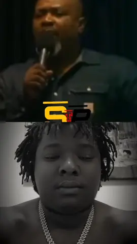 #duo avec @SON TV PROMO #sontvpromo Ayiti pap peri 