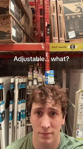 They’ve got everything at Home Depot #brainrot #homedepot #comedy #fypシ 
