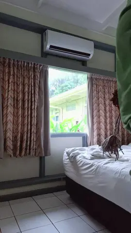 Talim me stret nna by me leave 😶‍🌫️😶‍🌫️😶‍🌫️