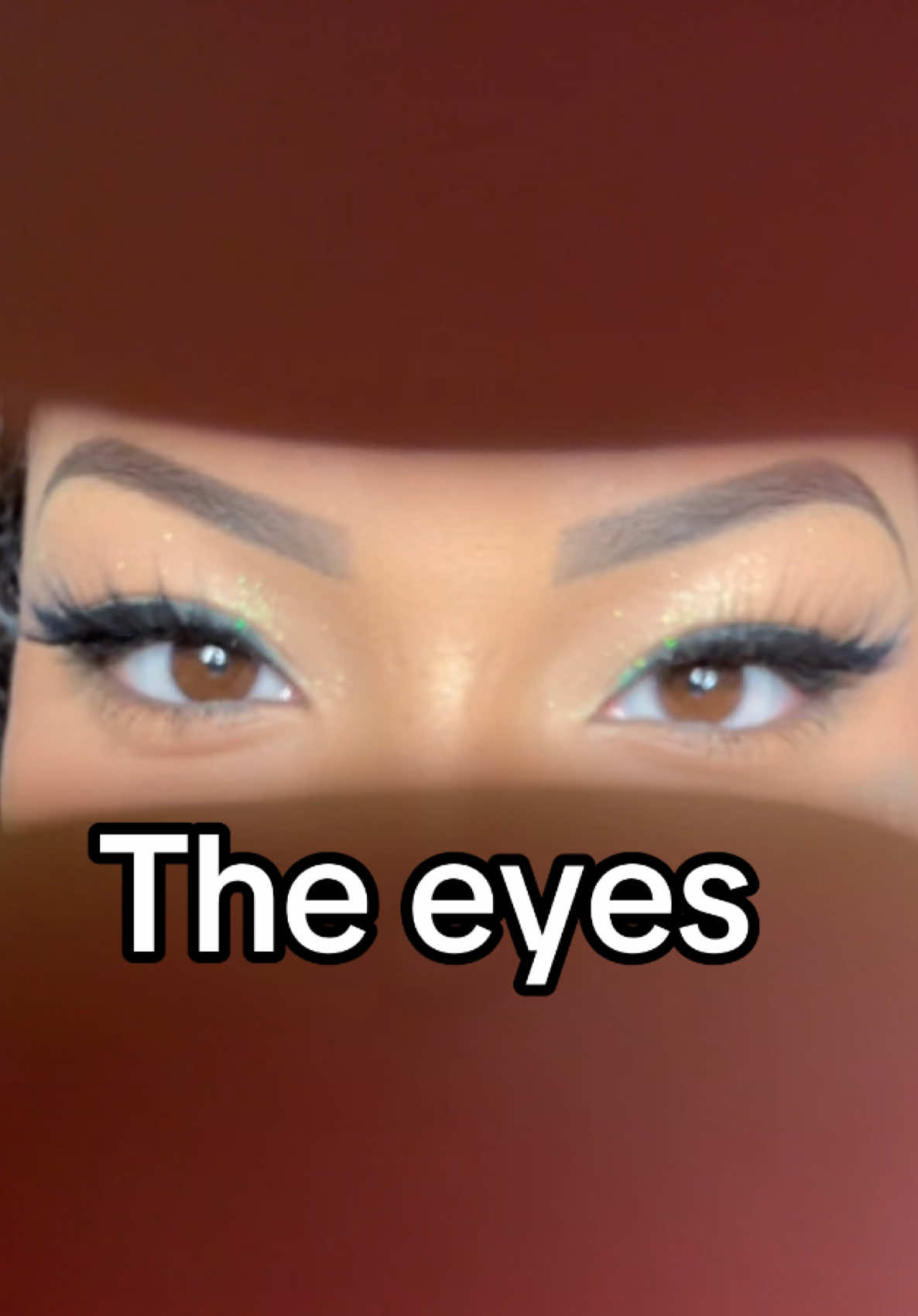 I tried🤣❣️ #fyp #lol 