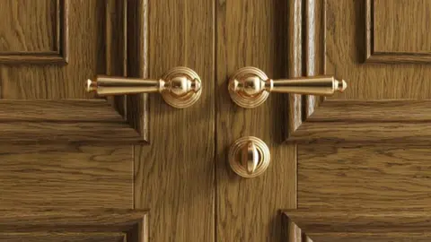 Door opening black screen.. #blackscreeneffect #effects #fypage #recommended #blackscreens 