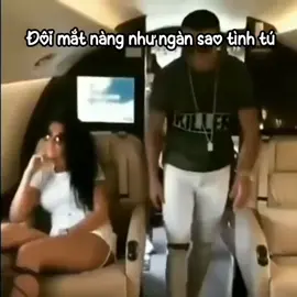 con trai ai chả thế :))#ronaldo #meme #xhuongtiktok #football #cristianoronaldo 