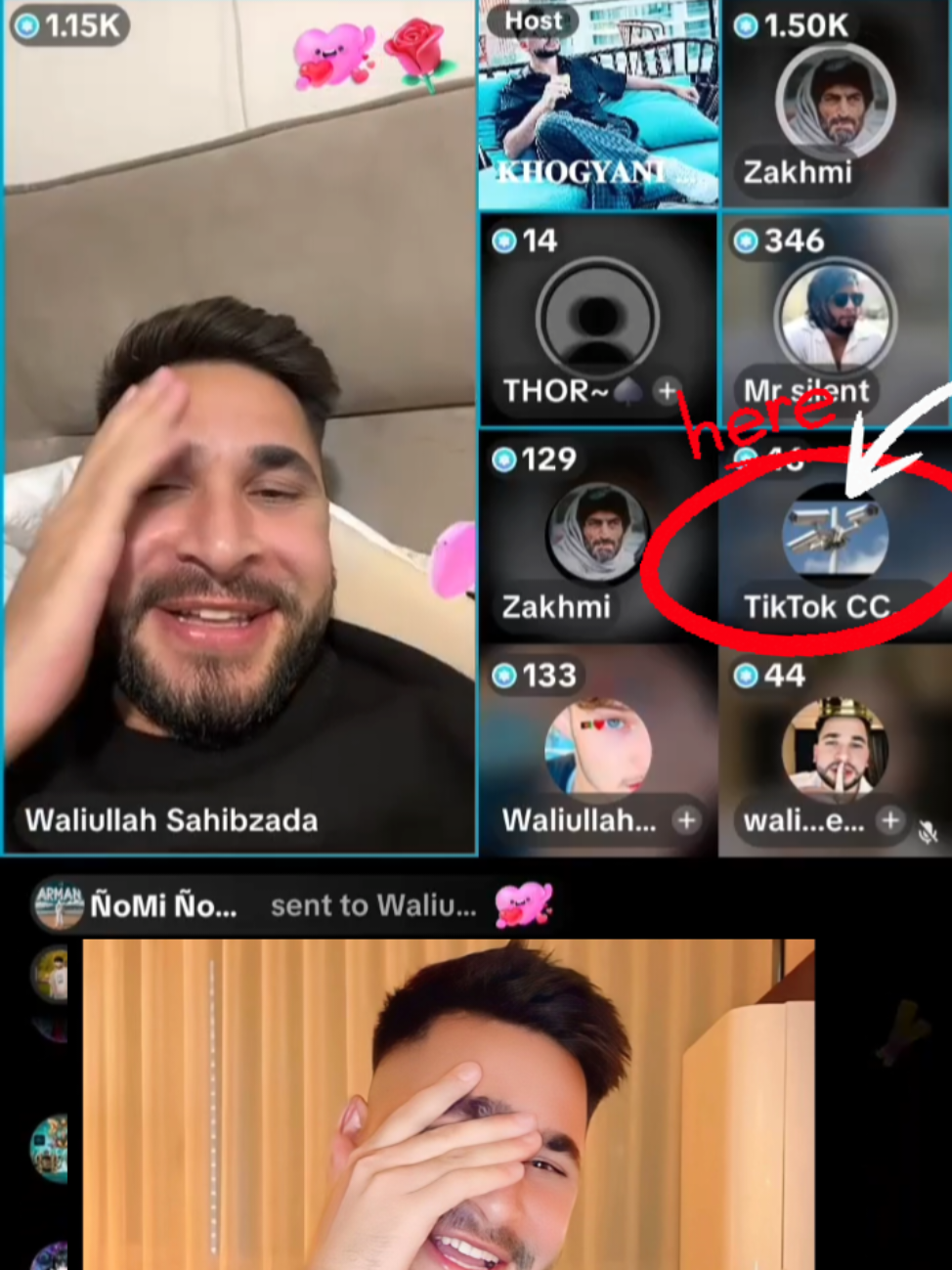 @Waliullah SAHIBZADA @Zakhmi  #waliullahsahibzada #fyp #waliullaharmy #foryoupage❤️❤️ #100kfollowers    @Mr silent @TikTok CCTV 🎥 @𝒁𝑬𝑹𝑶.786 @ZOOMiG👁 EDIT🎭 @𝐀𝐋𝐎𝐍𝐄 𝐄𝐃𝐈𝐓🎭 @BADNAM⛔ 