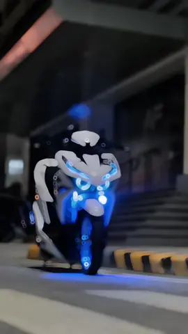 Nusantara in🥰#variomodifikasi #vario125 #vario #krianstyle #foryoupage #fyp #indoconcept🇮🇩 #indonesia #hondaclick125i #click125i 