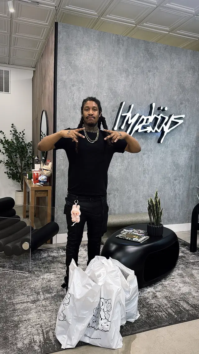 67 #67 #milwaukee #skrilla #hypeboys #fashion 