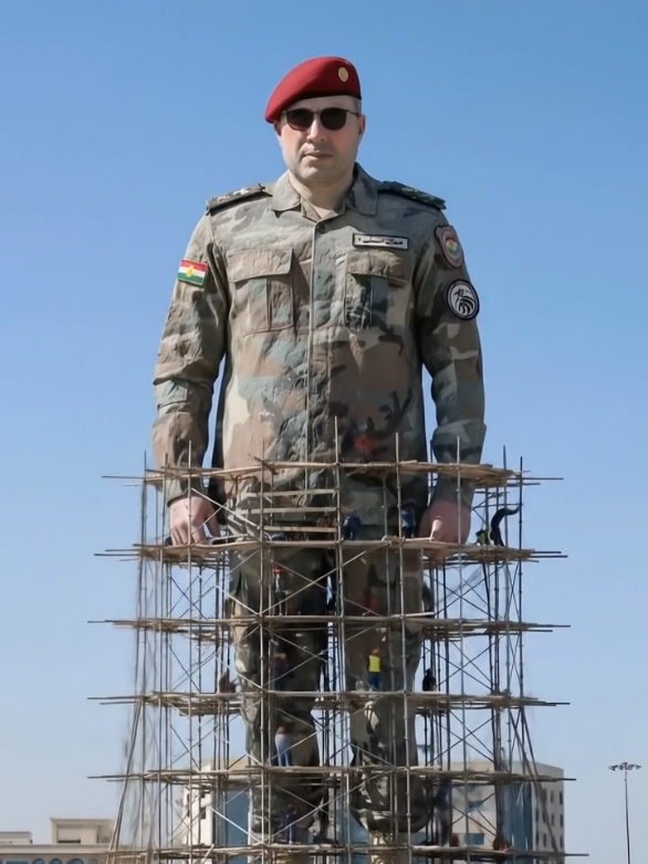 #nechirvanbarzani #duhok_zaxo_amedi_semel_akre #barzani #saroknechirvanbarzani #sarokbarzani 