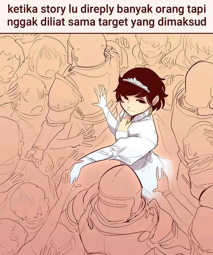 #fyppage #🤭 #fyppppppppppppppppppppppp #fyp #bff 