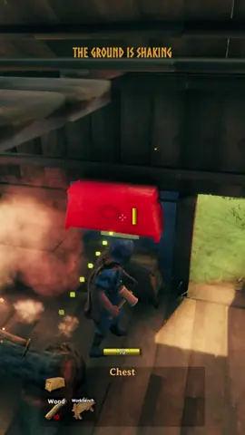 mistakenly trolls village #gaming #gamingreal #trollvillage #TiktokExclusive