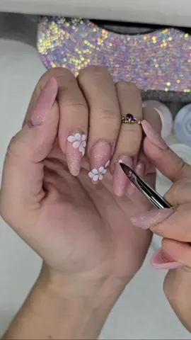 #nails #nailart #nailsartvideos #uñasacrilicas #uñasfrancesas 